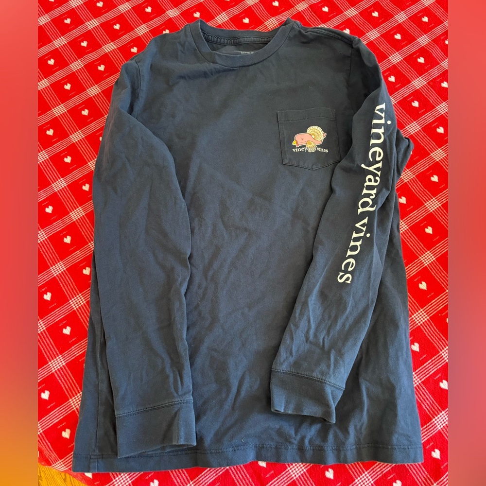 Vineyard Vines Boys 5-pc Bundle - Picture 4 of 6